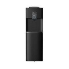 Midea White 37B Water Dispenser (3 Months 0% Percent Profit, Product Available on 48 Months Installment ) M.E